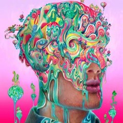[SET] Gui Milani - Hypnotic Session 61 (Unique Psychedelic Edition)