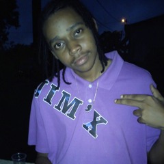 DANCEHALL MIX 5 By Dj Jim'X 2k16