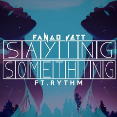 #LazzaraSoundCandy