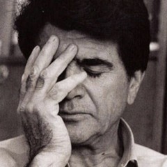 Mohammadreza Shajarian - Avaz e Mokhalef e Segah