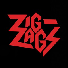 Zig Zags - They Came For Us
