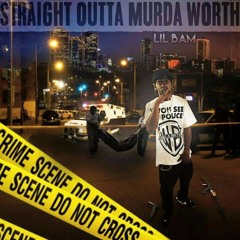 DONT NUTHN MOVE BUT THE MONEY BY LIL BAM