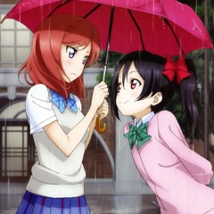Shirayuki S Stream Shirayuki S Stream