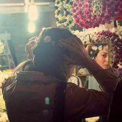 Babylon Kahlete Laayoune / بابيلون - كحلة لعيون