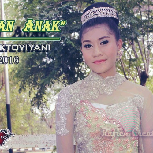 Lagu tarling mp3