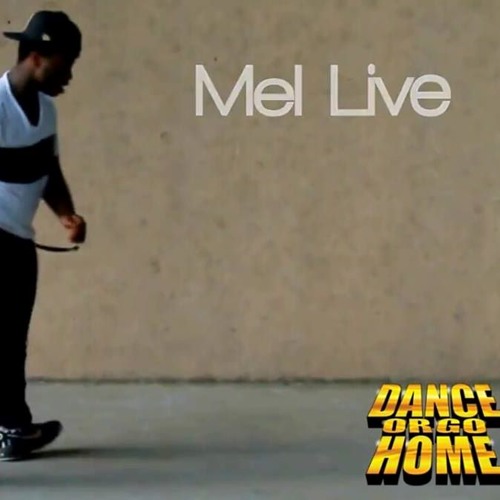Yaffi Tune - Mel Fam Anthem Prod. By Phresh Tune