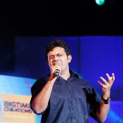 O Sayyian cover by Dr Abhishek