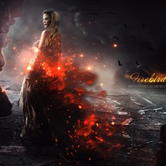 OUAT Season 5A Suite