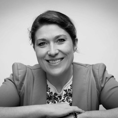 Short Body Scan with Fiona ODonnell (13 mins)