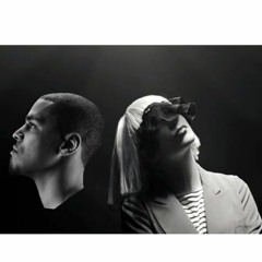 G.O.M.D. | Elastic Heart (Mashup)