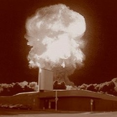 Skoochie's - Demolish The Dancefloor - Beatmixed 80s Dance Music