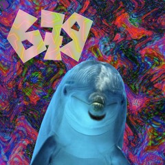 679 (DOLPHIN TEARS REMIX)