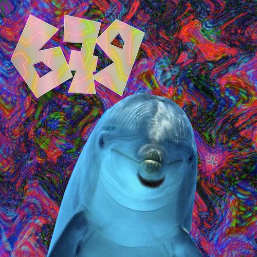 679 (DOLPHIN TEARS REMIX)
