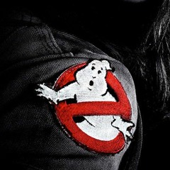 Ghostbusters (Trailer Theme Remake)