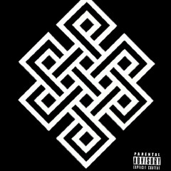 MISS GEORGIE- CAUSE & EFFECT