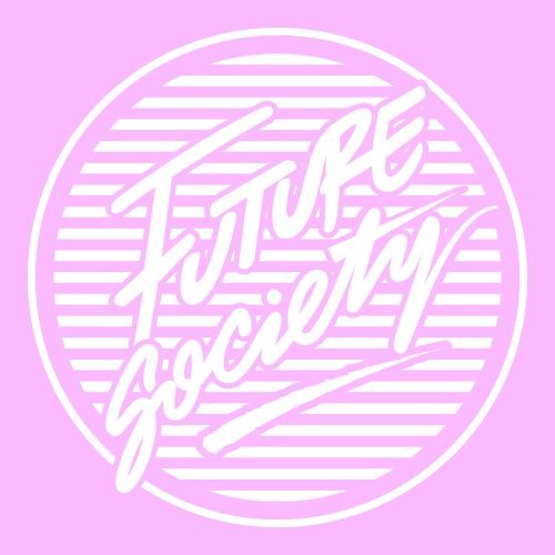 Future Society Collective Showcase #1 Future Funk Mix - Aritus