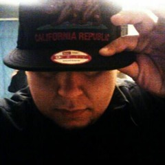 Cali's Where I'm From ft Gunz Lozano, Peterbilt & Baldacci
