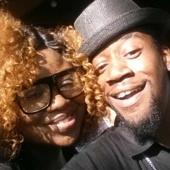 You Can Have It All by Kamylah Wren ft. Travis S. Michaels