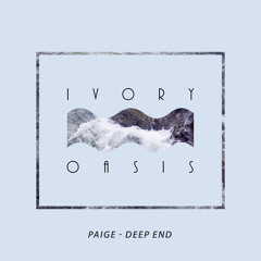 Paige - Deep End