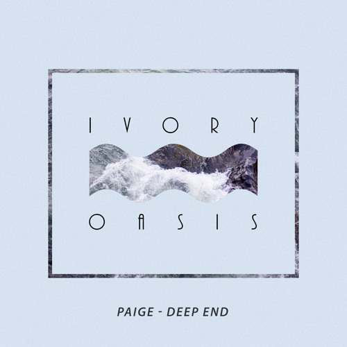 Paige - Deep End