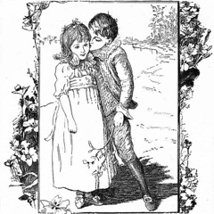 Lovers Interred