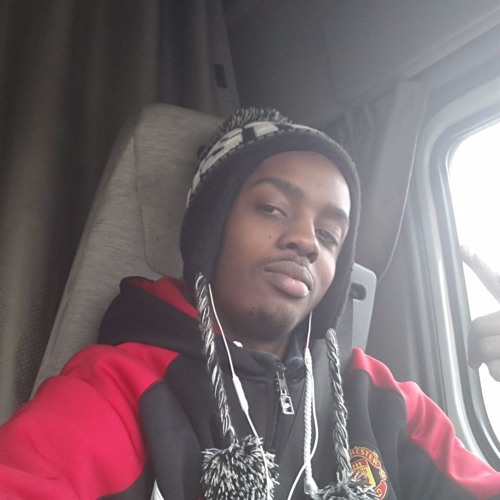 Dj Dims Kizomba Zouk one love