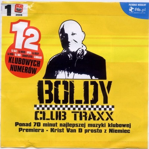 Dj Bazz - Old School (Original Mix)