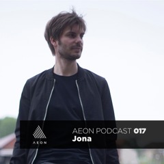 jona