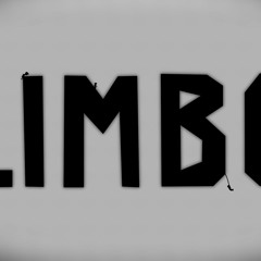 Limbo