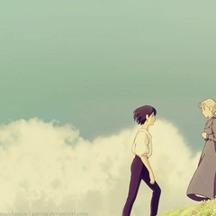 farawayplace