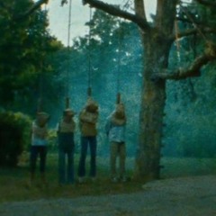 Sinister [Prod. Dax Degenerate]