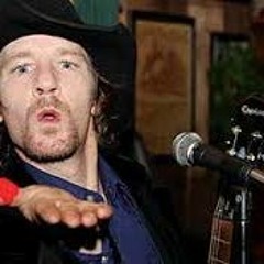 Viola Lee Blues-Jim Boyer Band-Live Sometime, Somewhere