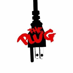 Sly Sterling - The Plug Ft. Pablo Dieigo