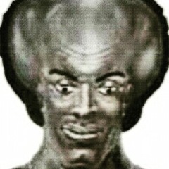 Victory Death of Yakub theme(instr)snippet prod.by MIKE FORCE