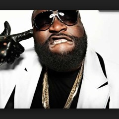 HARDEST INSTRUMENTAL * WE UP IN THIS * (PROD BY KILLZMUZIC) INSTRUMENTAL