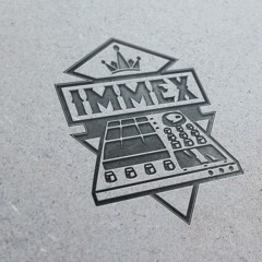 Immex - Money Gonna Come [ 90s soul instrumental for sale ]