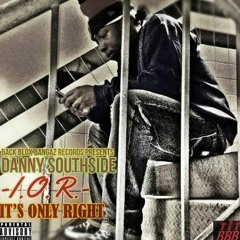 Poppin freestyle DSSxJON DO3 - Rico Richie (Ft.808Mafia )NEW MIXTAPE #I.O.R DROPPIN SOON