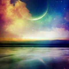 Infinite - Once