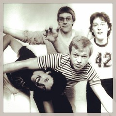 Level 42 "At This Great Distance"