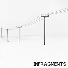 всё, чего я боялся (EORA 8Bit Cover)