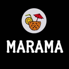100 - Bronceado - Marama [Tf - Mix]