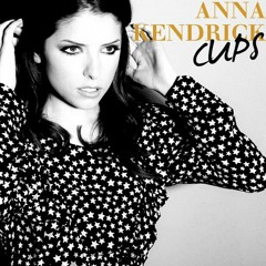 Anna Kendrick - Cups (Sudobyte Remix) *Concept WIP*
