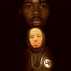 Who The Fuck Is Troy Ave? Troy Ave Diss - Ducati ( Prod by @Ducati_M3 )