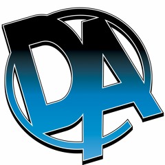 The Dark Avenger Podcast 01 "The Series Has Landed" (Old)