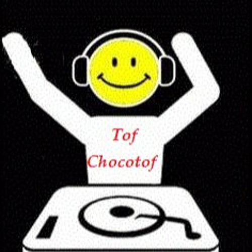 mix retro teck quand tof chocotof balance de la basse a te déchausser les dents