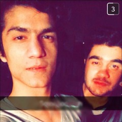 DEATH RACE Frank Surrenders