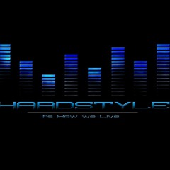 Modern Hardstyle