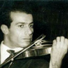 عبود عبد العال