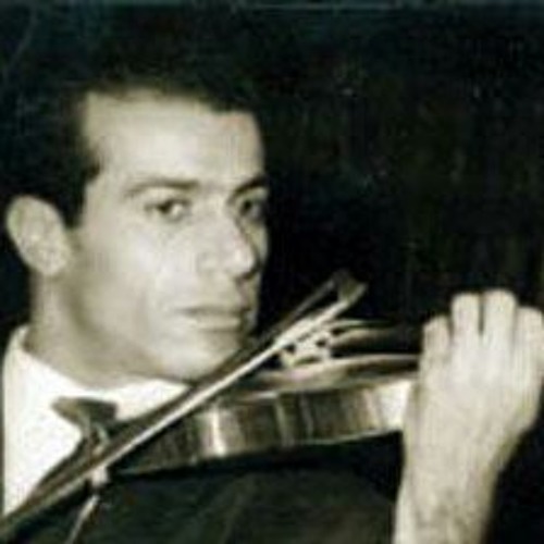 عبود عبد العال
