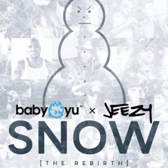 Snowman - Young Jeezy Ft Yo Gotti Frosty The Snowman Trap Beat Prod. By Julian Petty